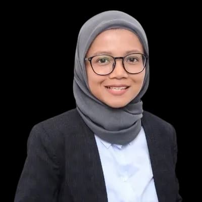 Annisa Jumaniar